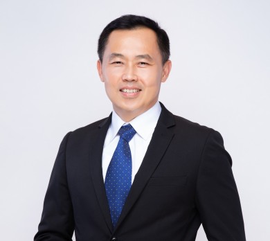 ก.ล.ต.นับหนึ่งไฟลิ่ง “TEGH” ขายไอพีโอ 324 ล้านหุ้น เข้าเทรด SET ปีนี้ 