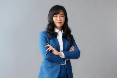 SGC ยื่นไฟลิ่ง เสนอขาย IPO 820 ล้านหุ้น ระดมทุนใน SET 