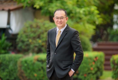 SNNP ติดโผ FTSE SET Shariah Index มีผล 21 มิ.ย.นี้