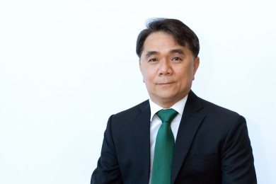 STECH ส่งซิกแนวโน้ม Q2/65 โตต่อเนื่อง พร้อมลุยประมูลงานใหม่เสริมพอร์ตรายได้