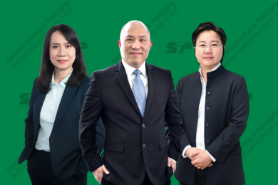 STP ปิดจองซื้อหุ้น IPO ความต้องการล้น พร้อมเทรด 14 มิ.ย.นี้