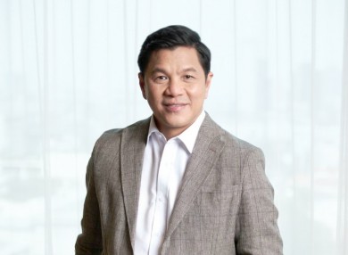 ออมสินโชว์ผลงานออกขาย Social Bond แบงก์รัฐแห่งแรก มูลค่า 10,000 ล้านบาท 