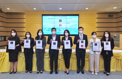 BLESS เคาะราคาไอพีโอ 1.40 บาท/หุ้น คาดเข้าเทรดตลาด mai วันที่ 7 ก.ค. 65