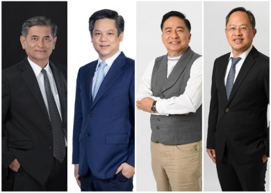 APM ยื่นไฟลิ่ง RT ออกหุ้นกู้ฯ มูลค่า 1,000 ล้านบาท สนับสนุนการเติบโต