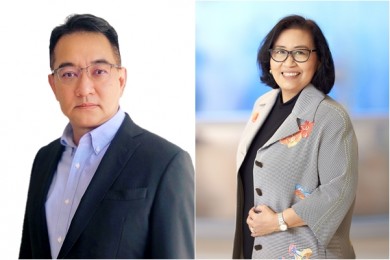 กองทรัสต์ SPRIME พร้อมเดินหน้าลงทุนเพิ่มเติมครั้งที่ 1 ในทรัพย์สินคุณภาพ 2 โครงการ