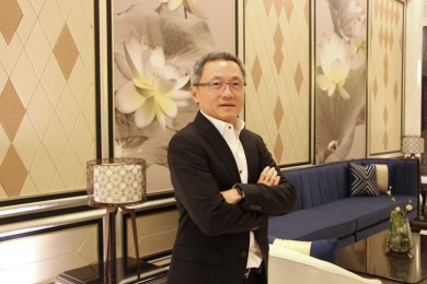 WICE ลุ้นปิดดีลเสริมบริการโลจิสติกส์ E-commerce คาดรู้ผล ส.ค.นี้