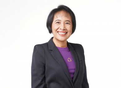 ไทยพาณิชย์ต่อยอดสินเชื่อเพื่อธุรกิจรักษ์โลกเตรียมวงเงินสนับสนุนสินเชื่อสีเขียวให้ผู้ประกอบการ