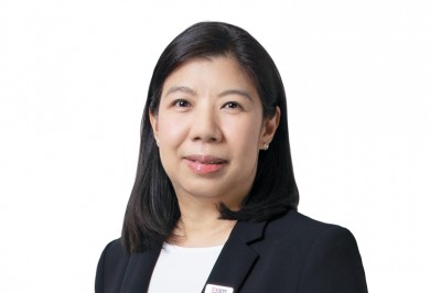 EXIM BANK แต่งตั้งนางสาวรัชนิศ เจริญ นั่งผู้อำนวยการฝ่ายบริหารเงิน มีผล 16 ก.ค. 65