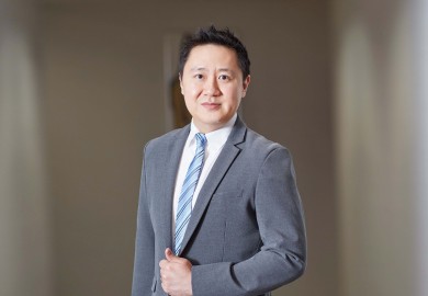 ธ.ทิสโก้เชียร์ซื้อ “เฮลธ์แคร์” สู้เศรษฐกิจถดถอย ชี้ไบโอเทค-ดิจิตอล เฮลธ์แคร์โตสูงสุด 27.7% ต่อปี