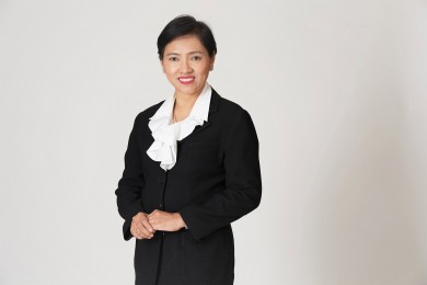 “โกลเบล็ก” แนะลงทุน 3 กลุ่มเด่น กลุ่มส่งออก-แบงก์-Defensive