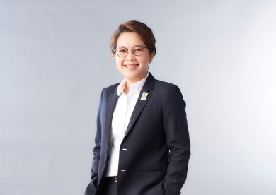 ธพว. หนุนเอสเอ็มอีท่องเที่ยว ออก E-Book “โปรดี๊ดี เอสเอ็มอีทั่วไทย” เสิร์ฟ 100 โปรโมชั่นสุดว๊าว!