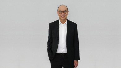 หลักทรัพย์บัวหลวง พร้อมนำ DR “CN01” และ “CNTECH01” ซื้อขายในตลาดหุ้นไทยวันแรก 26 ก.ค. 65