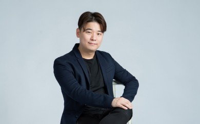 TKN เดินหน้ากลยุทธ์ “GO Board” ขยายฐานธุรกิจพัฒนาสินค้ากลุ่มใหม่