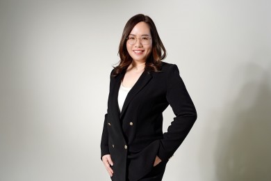 “กองทรัสต์ WHAIR” ยื่นไฟลิ่ง จ่อเพิ่มทุนครั้งที่ 3 มูลค่าไม่เกิน 1,345.89 ล้านบาท