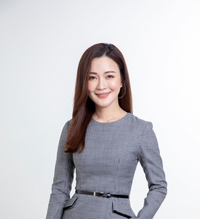 GUNKUL จับมือ GULF ตั้งบริษัทร่วมทุน Gulf Gunkul Corporationสัดส่วน 50-50 พัฒนาธุรกิจพลังงานหมุนเวียนตามเป้า