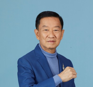 GUNKUL-JMART สวอปหุ้นมูลค่าดีล 500 ล้านบาท