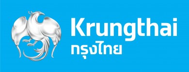 “กรุงไทย” เดินสาย จัดโปรโมชันเต็มพิกัดงาน Money Expo HATYAI 2022