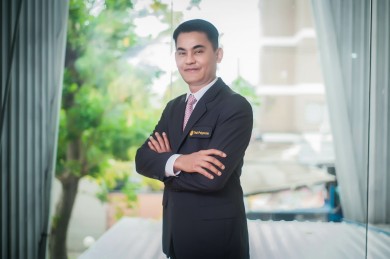 TPOLY คว้างานใหม่ มูลค่า 682.79 ลบ. “ก่อสร้างอาคาร รพ.กรุงเทพ ปลวกแดง จ.ระยอง”