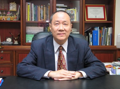 EP ตีปีก! แผน PDP8 เวียดนามใกล้คลอด พร้อมเสียบปลั๊ก COD วินด์ฟาร์ม 160 MW ทันที 