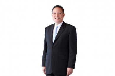 “กรุงไทย”โชว์กำไรสุทธิช่วง 6 เดือนแรกปีนี้ 17,139 ล้านบาท เพิ่มขึ้น 48%