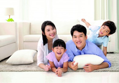 FWD ประกันชีวิต แนะนำประกันสะสมทรัพย์ 18/7 Return Plus
