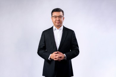 AMR บุกธุรกิจ EV Charger-ธุรกิจพลังงาน-สิ่งแวดล้อม สร้าง New S Curve