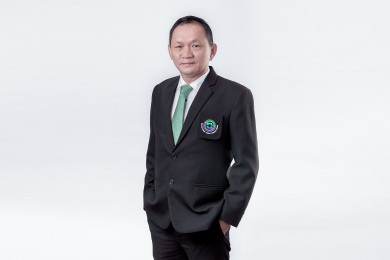 BRR ลุยออกหุ้นกู้ไม่เกิน 950 ล้านบาท ชูดอกเบี้ยสูง 5.60% 