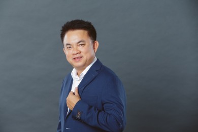 DTCENT ว่าที่หุ้นน้องใหม่ไอซีที…ครบเครื่อง