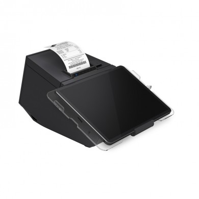 เอปสันเปิดตัวเครื่องพิมพ์ POS รุ่นใหม่ตอกย้ำผู้นำตลาดในอาเซียน