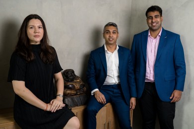 ฟาร์นัม ตรี ได้รับใบอนุญาตดำเนินธรุกิจด้านการลงทุน 