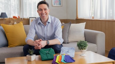 มหกรรมช้อปปิ้งแห่งปี ไพร์มเดย์ 2565 สร้างปรากฏการณ์ยอดขายสูงสุดสำหรับผู้ค้าของอเมซอน