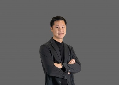 GLOCON ล้างขาดทุนสะสม เล็งจ่ายปันผลปี 2566