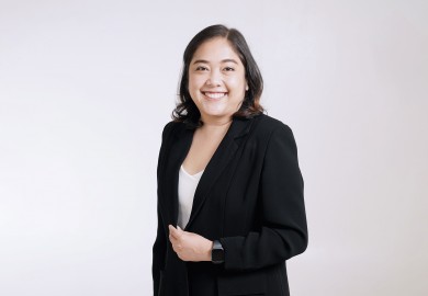 อุตสาหกรรมยานยนต์ปี 65 ส่งสัญญาณฟื้นตัวอย่างช้า ๆ ท่ามกลางความเสี่ยงจากสงคราม และปัญหาขาดแคลนเซมิคอนดักเตอร์ที่ยืดเยื้อ