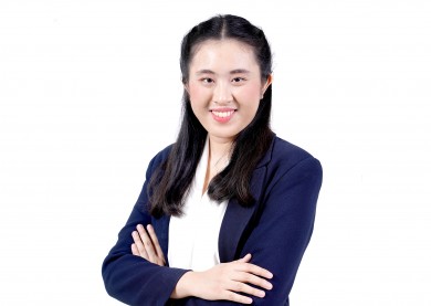 EIC มองอุตสาหกรรมอิเล็กทรอนิกส์ปี 65 ยังสามารถเติบโตได้