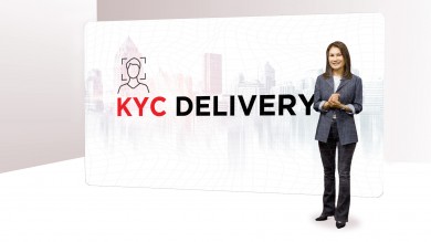 สยามราชธานี ส่งโซลูชั่นใหม่ KYC Delivery รูปแบบใหม่ของการยืนยันตัวตน 