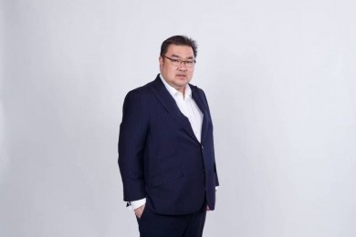 “กรุงไทย”จัดใหญ่ ขายเพิ่มหุ้นกู้อนุพันธ์แฝง “Krungthai Inverse Floater” การันตีเงินต้น100% ดีเดย์ 8-12 ก.ค.นี้