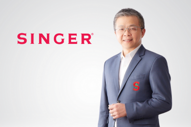 SINGER งบ Q2/65 โกยกำไร 265 ลบ. บอร์ดไฟเขียวจ่ายเงินปันผล 0.30บ./หุ้น
