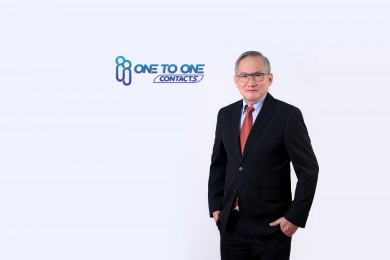 OTO มั่นใจครึ่งปีหลัง ธุรกิจ Call center ฟื้นตัว โกยรายได้จัดแข่งขัน-สปอนเซอร์-รางวัล E-sport