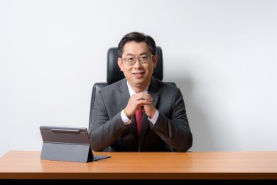 WFX โชว์งบ Q2/65 กำไร 73.87 ลบ. โต 33.84%