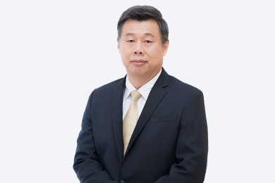 FTE เผยงบ Q2/65 รายได้ 236.79 ล้านบาท กำไรโต 34.10%