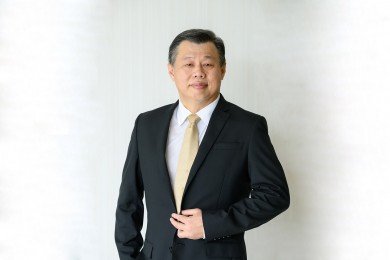 FTE Q3/65 ส่งมอบงานเก่า 250 ล้านบาท พร้อมคว้างานใหม่เพิ่ม 200 ล้านบาท