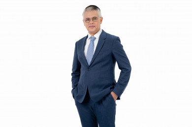 DMT คาดรัฐฯเปิดประมูลทางด่วน 3 โปรเจคยักษ์ภายในปีนี้ พร้อมยื่นประมูล มั่นใจมีความพร้อม 100%