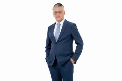 DMT เปิดแผนครึ่งปีหลัง ลุยร่วมประมูลทางด่วน 3 โปรเจคยักษ์ มูลค่ากว่าแสนล้านบาท