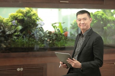 WINMED โชว์Q2/65 กวาดรายได้ 191.66 ล้านบาท