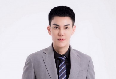 เปิดใจ “พงษ์เทพ วิชัยกุล” จากกรรมการผู้จัดการขึ้นแท่นผู้ถือหุ้นใหญ่ NCL