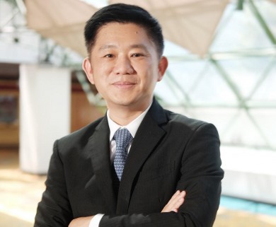 CWT ท็อปฟอร์ม Q2/65 กำไรพุ่ง 112.21%