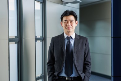 บล.ทิสโก้แนะจับตา ปรับคาดการณ์กำไร บจ. ฉุดหุ้นร่วง