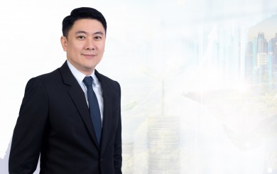 EA เผยหัวรถไฟ EV ถึงไทยแล้ว พร้อมทดสอบสับเปลี่ยนขบวนที่สถานีบางซื่อปีนี้