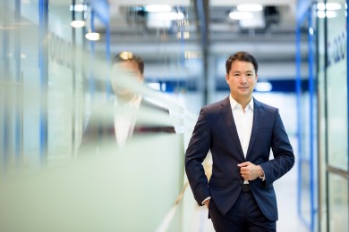 WPH โชว์กำไร Q2/65 พุ่งแตะ 20.4 ลบ.