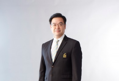 ธพว. จัดให้ 6 โปรแกรมพัฒนา ตลอดเดือน ก.ย. 65